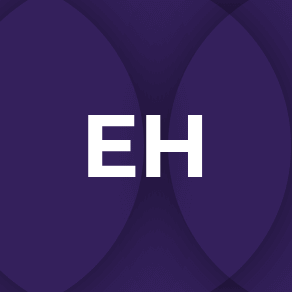 Edge Hill SU