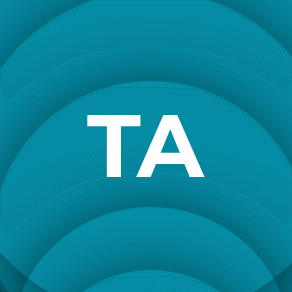 TA21