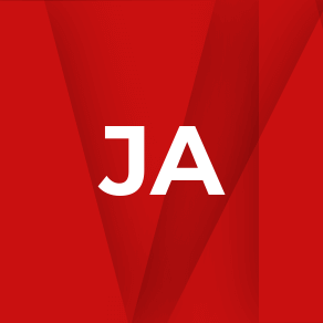JacksonBerg25