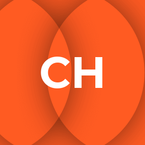 Cheltenham