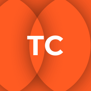 TBC, Cambridge