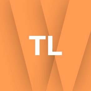 Trinity Literary Society