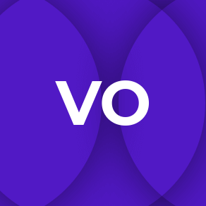 VOXA