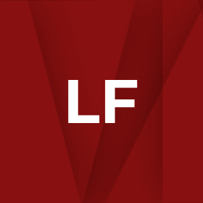 Liverpool Foxes Cheerleading and Dance