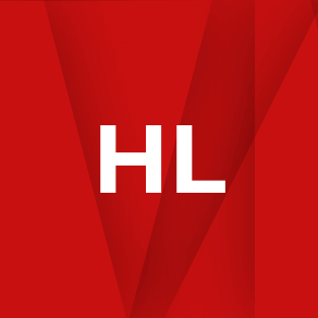 Hogan Lovells Exeter