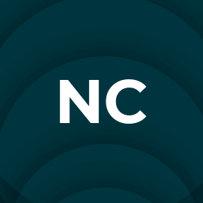 Niche Cafe