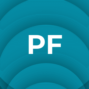 Perpetua Fitness Windmill Lane