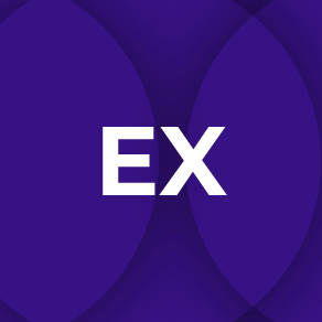 Elmbridge Xcel Sports Hub, Walton-on-Thames KT12 2JP