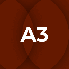 A38