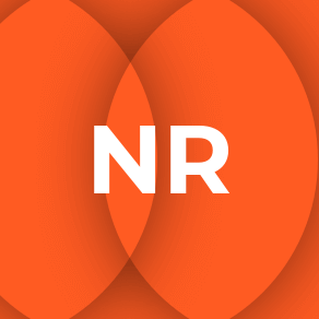 Nan Rices Bar and Lounge