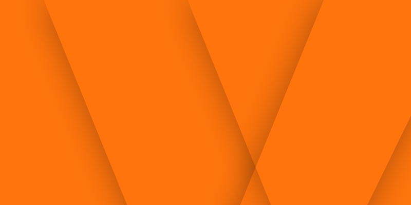 Wednesday Yoga with Isidora