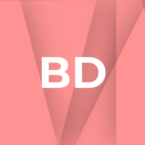 Buy Dilaudid 8mg Online