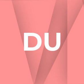 Durham University Women’s Football