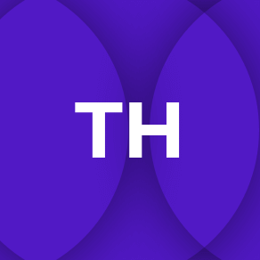 TBA Hull