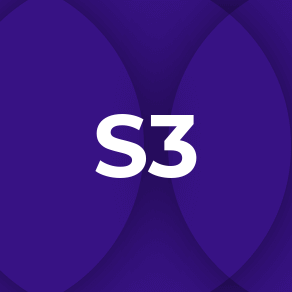 studio 388