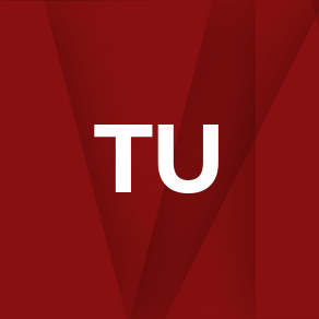 Tundra