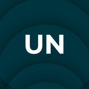 UNDR