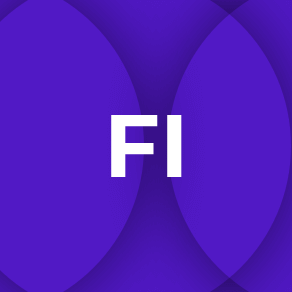 Farnborough International Exhibition & Conference Centre, Gate F, Hall 1