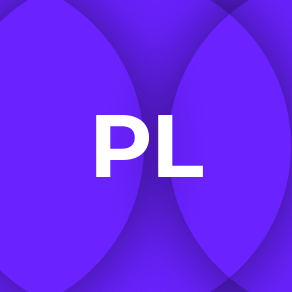 People’s Leisure Club
