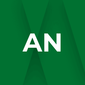 Annex