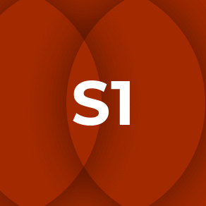 Studio 1, Streatham Sports Park