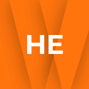 HUS Ents