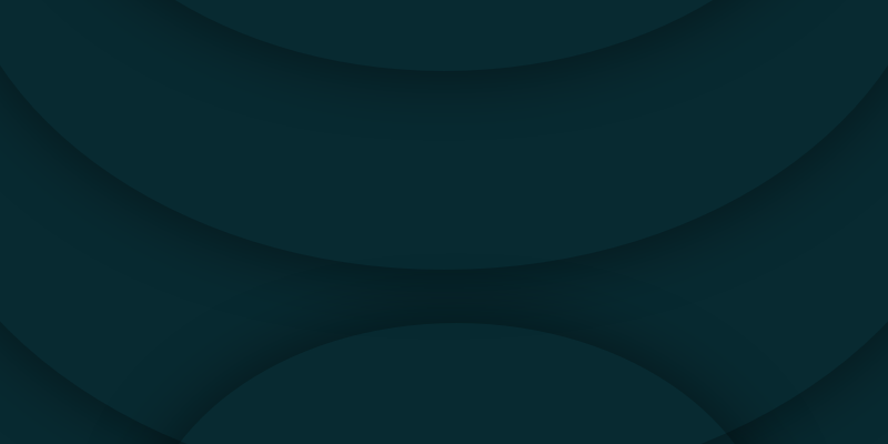 Crypto.com®️ 2025 Full Customer Care Numbers in the USA
