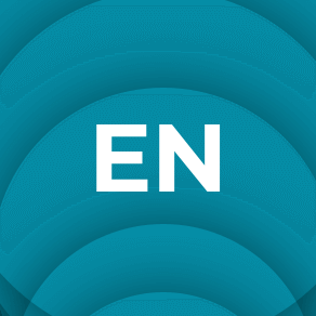 EngineRooms