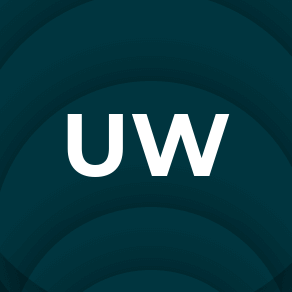 UoE Water Based pitch