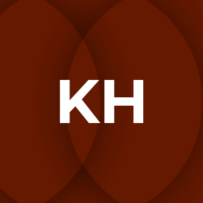 Kassa Hajó