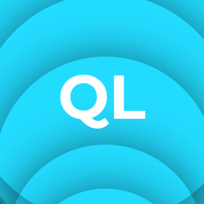 Quiet Life Co.