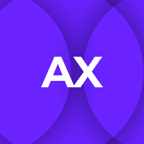 Aura X