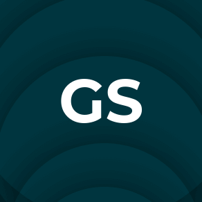 Gekombineerde Skool - Ogies