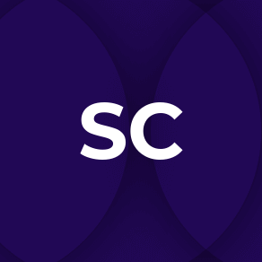 Schwarzmann center