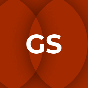 Greenbank Sports Academy