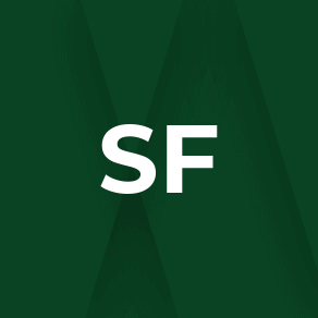 Star Festivals International Limited