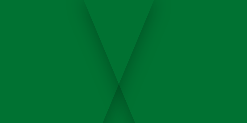 Tilt archery exeter table tennis christmas