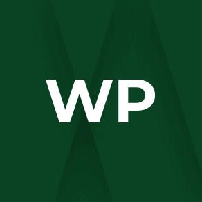 Warwick PPE Society