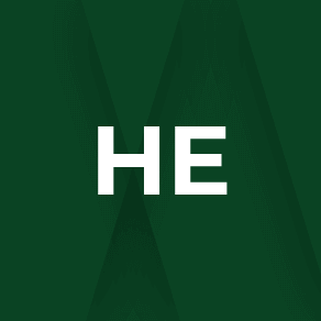 Hetero