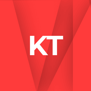 Kıbrıslı Türk Genç Profesyoneller Birliği