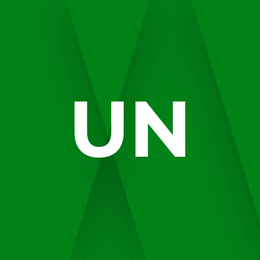 Unique Nightclub Newmarket