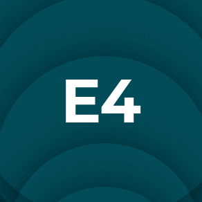 EH2 4BJ