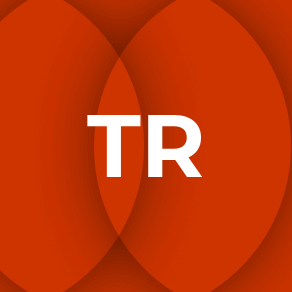 TABULA rRASA
