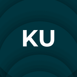 Kultuurikatel