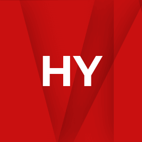 HYROX