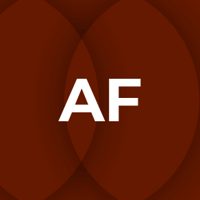 Alliance Francaise du Cap, 155 Loop street, Cape Town 7750