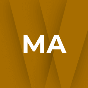 MacSoc
