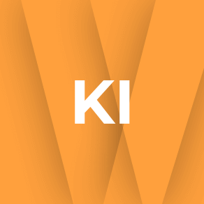 kieranshapcott@gmail.com