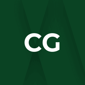 Cambridge Green Societies