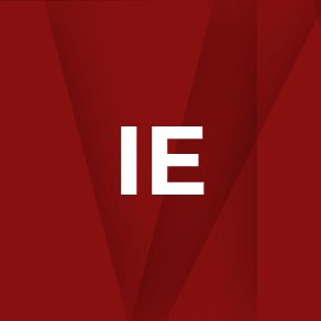 Innovex Events